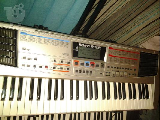 Πωλειται Roland EM-GR1